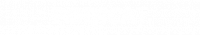 Poqicat
